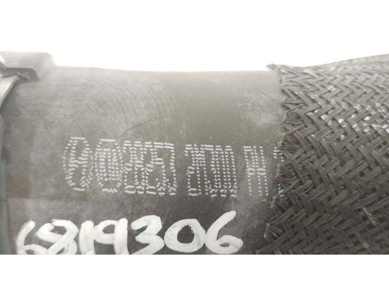 Recambio de tubo para kia sorento () referencia OEM IAM 282532M300  