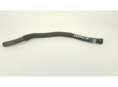 Recambio de tubo para kia sorento () referencia OEM IAM 28673P4100  