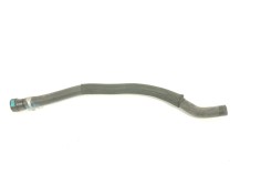 Recambio de tubo para kia sorento () referencia OEM IAM 28673P4100   2