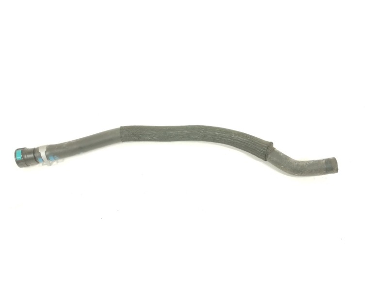 Recambio de tubo para kia sorento () referencia OEM IAM 28673P4100  