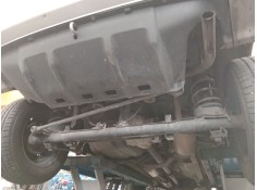Recambio de puente trasero para honda hr-v (gh_) 1.6 16v 4wd (gh2, gh4) referencia OEM IAM 42110S2HG04  
