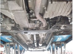 Recambio de puente delantero para honda hr-v (gh_) 1.6 16v 4wd (gh2, gh4) referencia OEM IAM 50200S2H010  