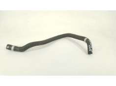 Recambio de tubo para kia sorento () referencia OEM IAM 369203D920  