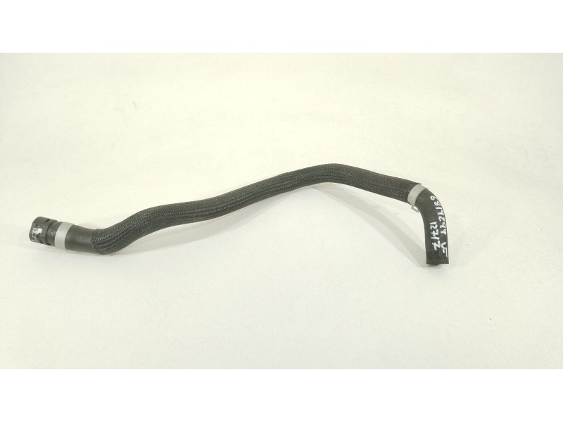 Recambio de tubo para kia sorento () referencia OEM IAM 369203D920  