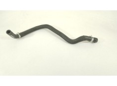 Recambio de tubo para kia sorento () referencia OEM IAM 369203D920   2