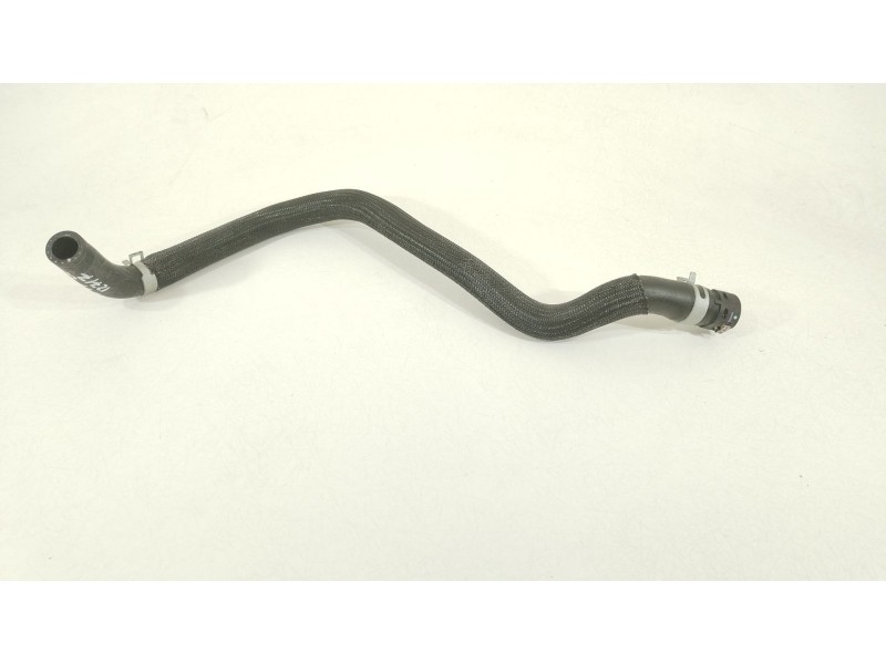 Recambio de tubo para kia sorento () referencia OEM IAM 369203D920  