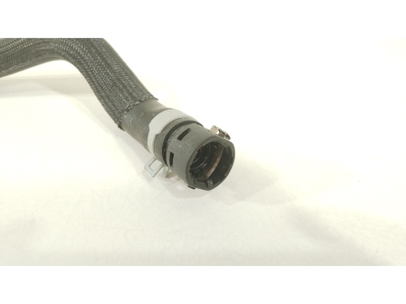 Recambio de tubo para kia sorento () referencia OEM IAM 369203D920  
