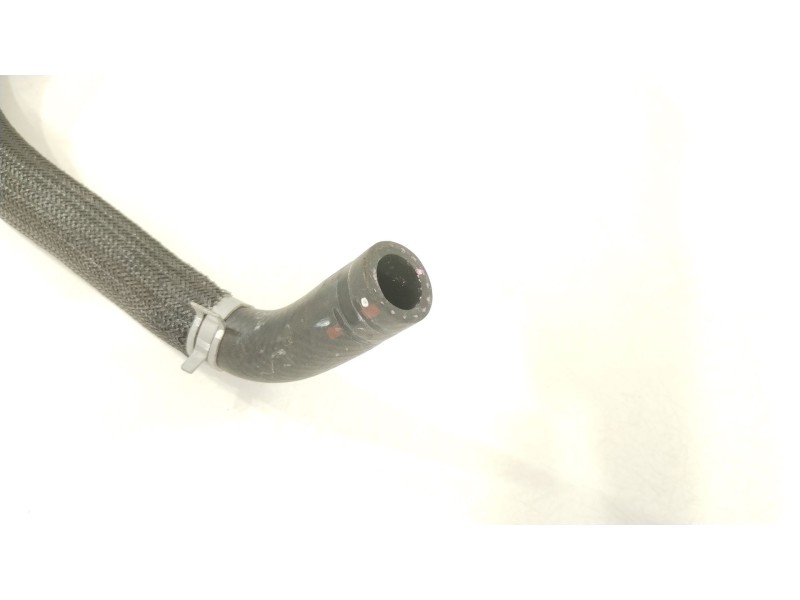 Recambio de tubo para kia sorento () referencia OEM IAM 369203D920  