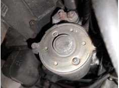 Recambio de motor arranque para honda hr-v (gh_) 1.6 16v 4wd (gh2, gh4) referencia OEM IAM SM44225 31200PEL014  2