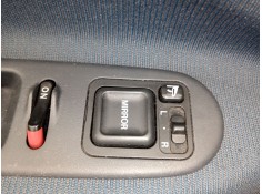 Recambio de mando retrovisor para honda hr-v (gh_) 1.6 16v 4wd (gh2, gh4) referencia OEM IAM 35190S04A01ZA  
