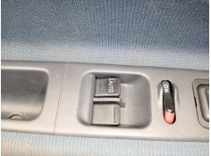 Recambio de mando elevalunas delantero derecho para honda hr-v (gh_) 1.6 16v 4wd (gh2, gh4) referencia OEM IAM 35750S2HJ11ZA  