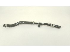 Recambio de tubo para kia sorento () referencia OEM IAM 25435P4000  