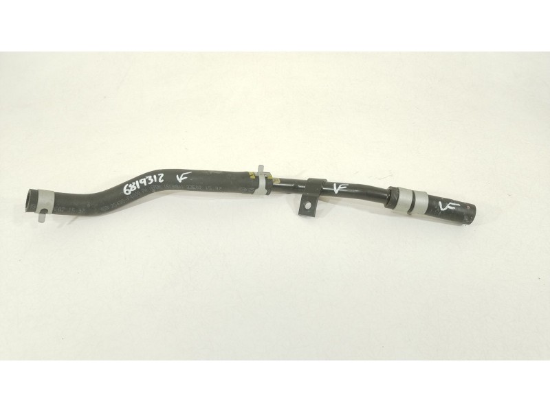 Recambio de tubo para kia sorento () referencia OEM IAM 25435P4000  