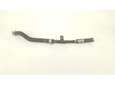 Recambio de tubo para kia sorento () referencia OEM IAM 25435P4000   2