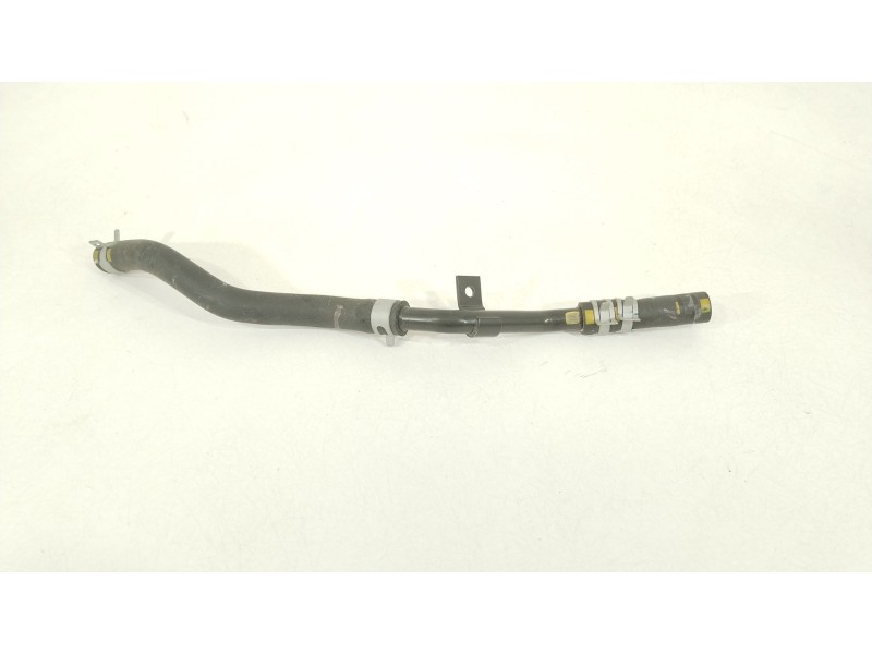 Recambio de tubo para kia sorento () referencia OEM IAM 25435P4000  