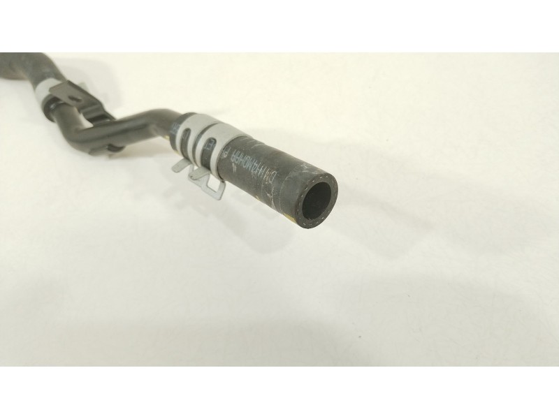 Recambio de tubo para kia sorento () referencia OEM IAM 25435P4000  