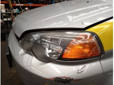 Recambio de faro izquierdo para honda hr-v (gh_) 1.6 16v 4wd (gh2, gh4) referencia OEM IAM 33151S2HE01   2