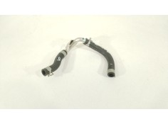 Recambio de tubo para kia sorento () referencia OEM IAM 366933DAG0  