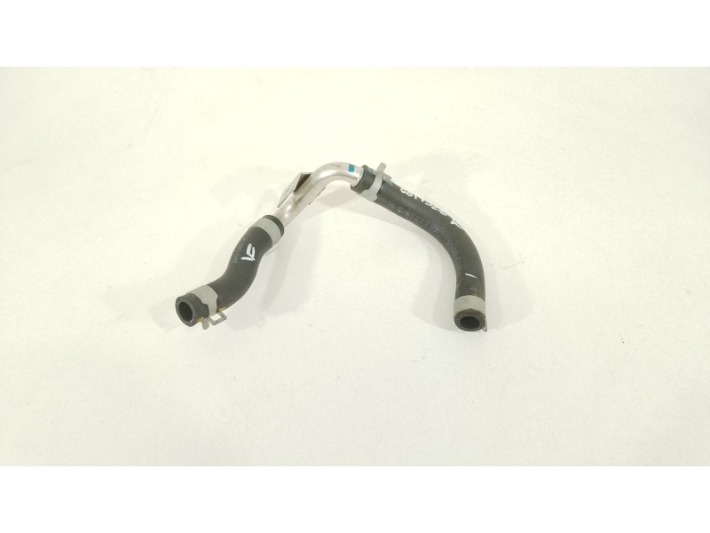 Recambio de tubo para kia sorento () referencia OEM IAM 366933DAG0  
