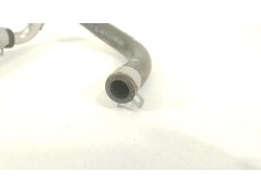 Recambio de tubo para kia sorento () referencia OEM IAM 366933DAG0   2