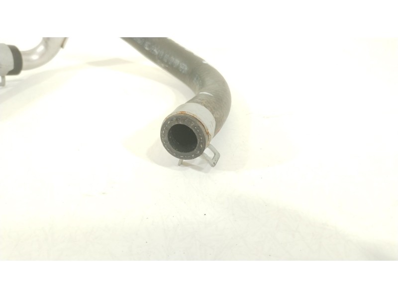 Recambio de tubo para kia sorento () referencia OEM IAM 366933DAG0  