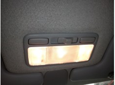 Recambio de luz interior para honda hr-v (gh_) 1.6 16v 4wd (gh2, gh4) referencia OEM IAM 34250SZ3003ZH  