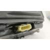FARO IZQUIERDO 6204R9 