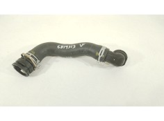 Recambio de tubo para kia sorento () referencia OEM IAM 25415P4000  