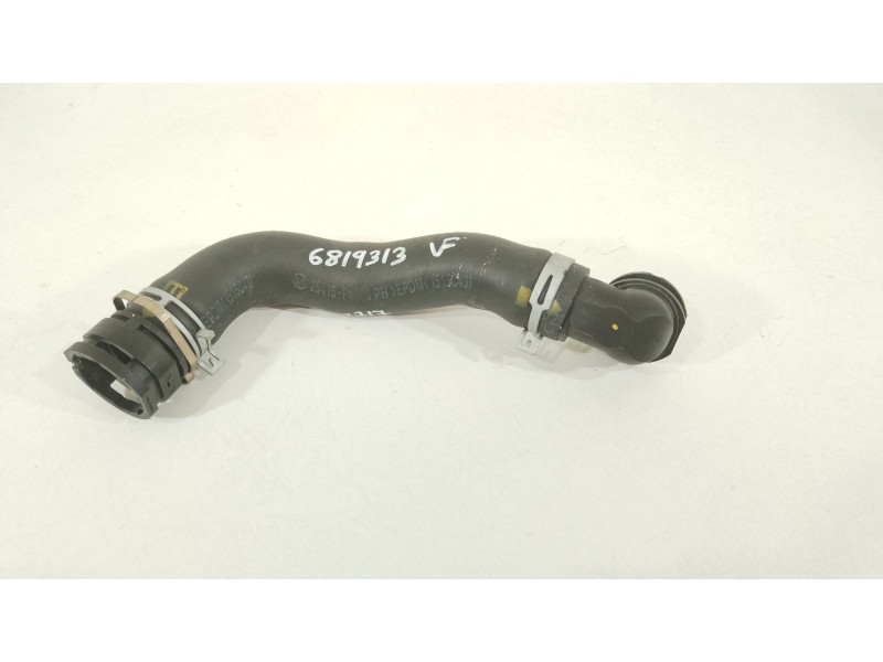 Recambio de tubo para kia sorento () referencia OEM IAM 25415P4000  