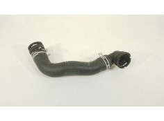 Recambio de tubo para kia sorento () referencia OEM IAM 25415P4000   2