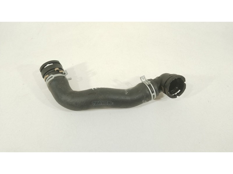 Recambio de tubo para kia sorento () referencia OEM IAM 25415P4000  