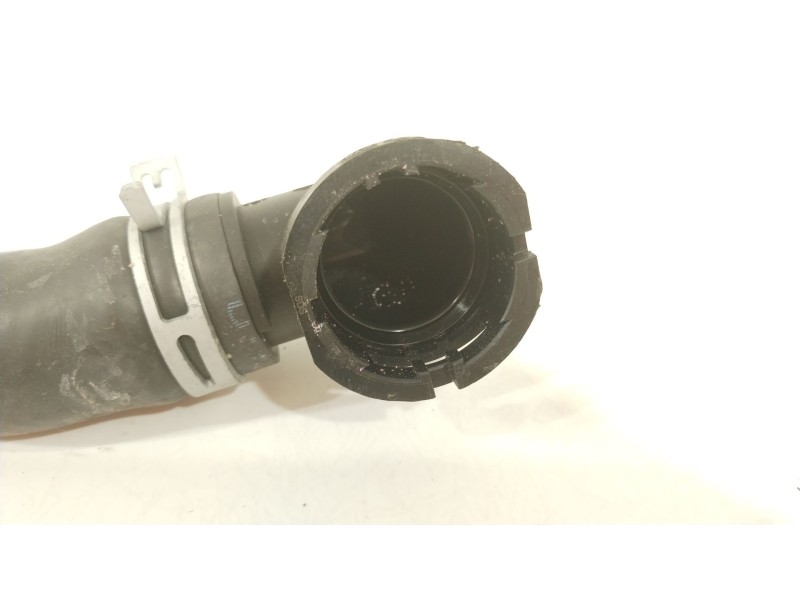 Recambio de tubo para kia sorento () referencia OEM IAM 25415P4000  
