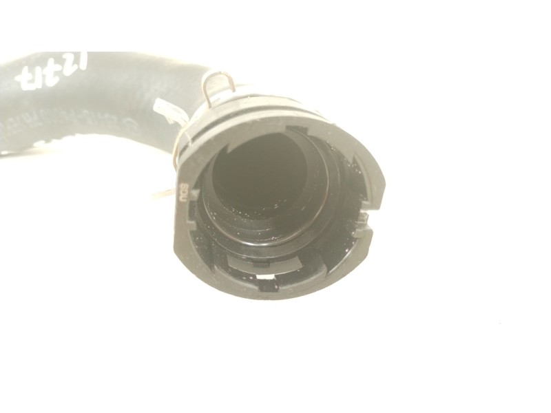 Recambio de tubo para kia sorento () referencia OEM IAM 25415P4000  