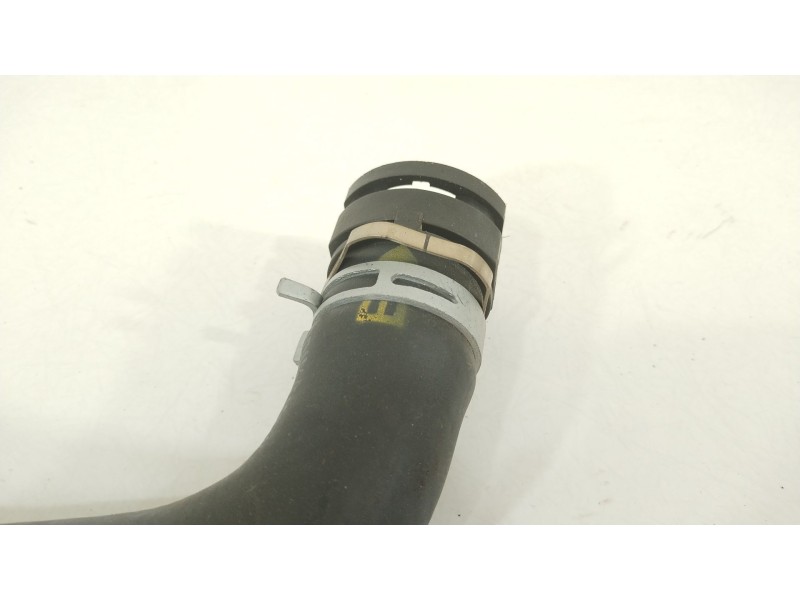 Recambio de tubo para kia sorento () referencia OEM IAM 25415P4000  