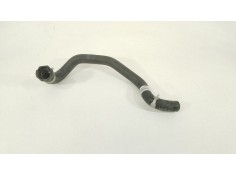 Recambio de tubo para kia sorento () referencia OEM IAM 97311P4000  