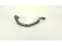 Recambio de tubo para kia sorento () referencia OEM IAM 97311P4000   2