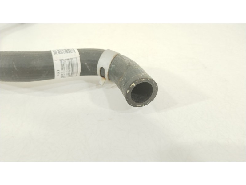 Recambio de tubo para kia sorento () referencia OEM IAM 97311P4000  