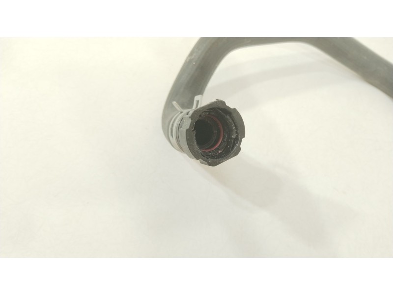 Recambio de tubo para kia sorento () referencia OEM IAM 97311P4000  