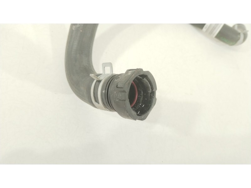 Recambio de tubo para kia sorento () referencia OEM IAM 97311P4000  