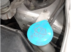 Recambio de deposito limpia para honda hr-v (gh_) 1.6 16v 4wd (gh2, gh4) referencia OEM IAM 76840S2HE01  