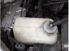 Recambio de deposito expansion para honda hr-v (gh_) 1.6 16v 4wd (gh2, gh4) referencia OEM IAM 19101PEJ000  