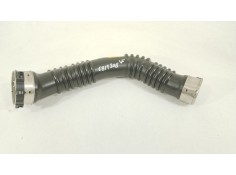 Recambio de tubo para kia sorento () referencia OEM IAM 282602M300  