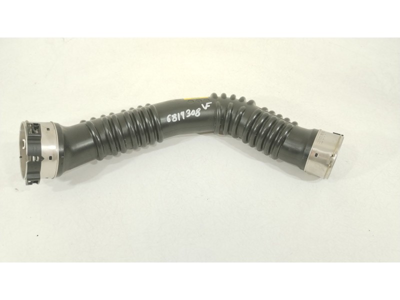 Recambio de tubo para kia sorento () referencia OEM IAM 282602M300  