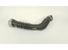 Recambio de tubo para kia sorento () referencia OEM IAM 282602M300   2