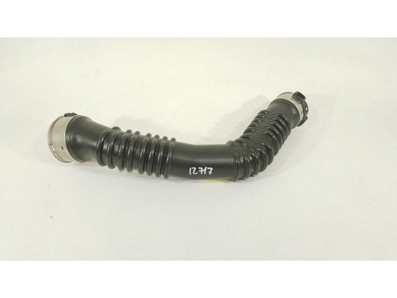 Recambio de tubo para kia sorento () referencia OEM IAM 282602M300  