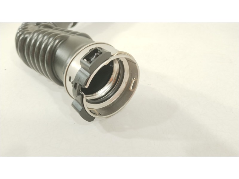 Recambio de tubo para kia sorento () referencia OEM IAM 282602M300  
