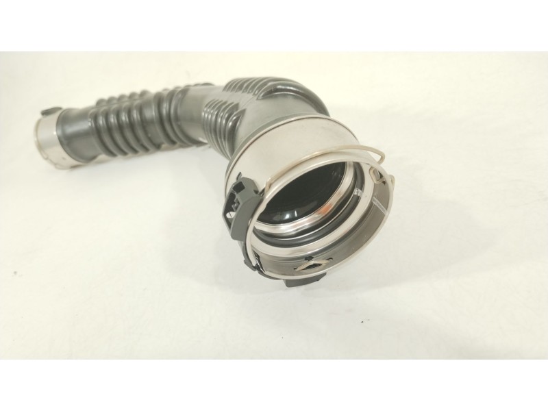 Recambio de tubo para kia sorento () referencia OEM IAM 282602M300  
