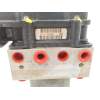 ABS 9649988280 0265231486 9659457180