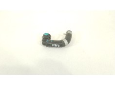 Recambio de tubo para kia sorento () referencia OEM IAM 461933D000  