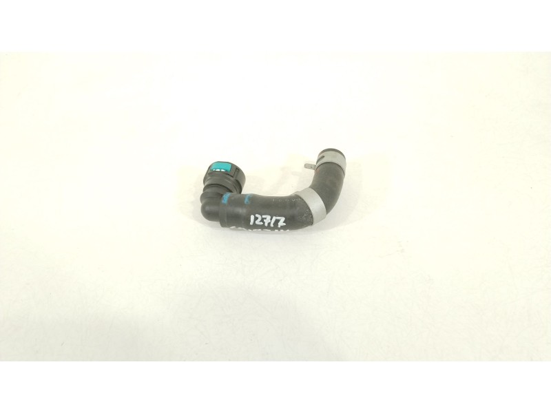 Recambio de tubo para kia sorento () referencia OEM IAM 461933D000  